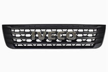 Load image into Gallery viewer, Modified new front face 5801355492 5802087638 for daily 4x4 4x2