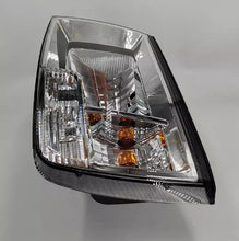 Load image into Gallery viewer, Modified new front face 5801355492 5802087638 for daily 4x4 4x2