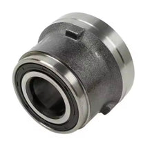 Carica l'immagine nel visualizzatore di Gallery, Front wheel hub bearing with metal ring and circular sealed bearing opening