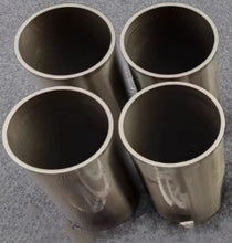 Load image into Gallery viewer, piston ring cylinder liner pin 7302961 99442903 97354029 98411283 for daily 4x4 2.5 engine