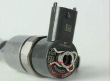 Load image into Gallery viewer, Common Rail Injector 110 series for bosch system