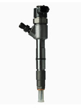 Load image into Gallery viewer, Common Rail Injector 110 series for bosch system