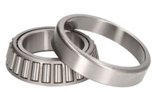 Załaduj obraz do przeglądarki galerii, Wheel bearing with metal rollers and outer ring