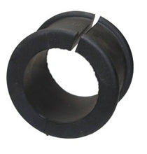 Charger l'image dans la galerie, Stabilizer Bar Rubber Bushing OEM 8585819 for Iveco Daily 4x4