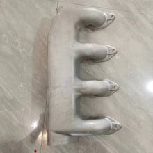 تحميل الصورة في عارض المعرض، أنبوب العادم 99435120 وأنبوب السحب 4643706 لمحرك ديلي 4x4 4x2 سعة 2.8 لتر