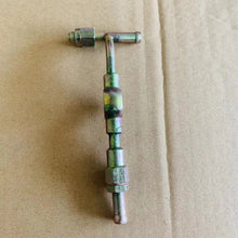 Carica l'immagine nel visualizzatore di Gallery, Preheating oil pipeline dumpling connecting device 4853865 for daily 4x4 4x2 – product image 2 | SUONAMA
