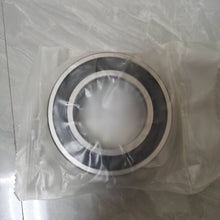 Carica l'immagine nel visualizzatore di Gallery, 1th shaft support bearing 8871969 for daily 2840.6 gearbox – product image 2 | SUONAMA