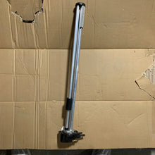 Carregar imagem no visualizador da galeria, Fuel tank float rod with black end bracket, standalone view