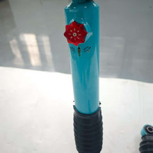 Load image into Gallery viewer, 8-Level Adjustable Shock Absorber Set for Daily 4x4