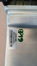 Afbeelding in Gallery-weergave laden, Intercooler C00514960 for maxus V90 – product image 2 | SUONAMA