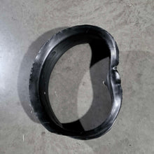 Laden Sie das Bild in den Galerie-Viewer. inner tube gasket by suonama