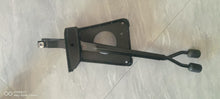 Carica l'immagine nel visualizzatore di Gallery, Transfer case lever assembly 60141835 60141906 93809965 for daily 4x4 – product image 2 | SUONAMA