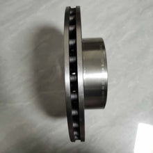Charger l'image dans la galerie, Brake disc 504121605 5801639518 2996131 for daily 4x2 35S14 – product image 3 | SUONAMA
