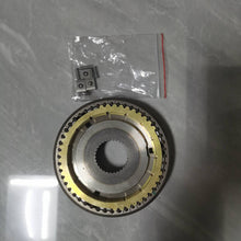 Carica l'immagine nel visualizzatore di Gallery, 5th and 6th gear synchronizer assembly 8872470 99808426 for daily 2840.6 gearbox – product image 1 | SUONAMA