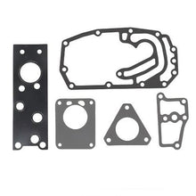 تحميل الصورة في عارض المعرض، oil pump gasket by suonama