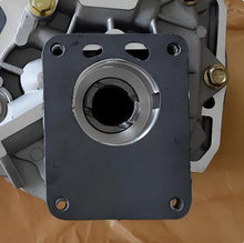 تحميل الصورة في عارض المعرض، oil pump gasket by suonama