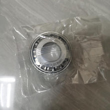 Carica l'immagine nel visualizzatore di Gallery, Intermediate shaft support bearing 2992590 for daily 2840.6 gearbox – product image 2 | SUONAMA