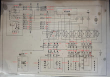 Load image into Gallery viewer, heating and cooling air conditioning system for daily 4X4