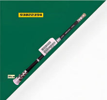 Load image into Gallery viewer, brake hose 93822858 93822492 93822493 for daily 4x2