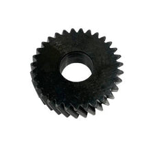 Load image into Gallery viewer, oil pump gear 99434012 99446743 99446750 4711102 for daily4x4 4x2