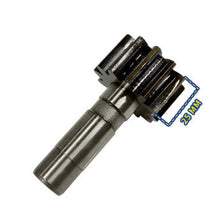 Load image into Gallery viewer, oil pump gear 99434012 99446743 99446750 4711102 for daily4x4 4x2
