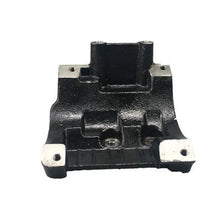 Load image into Gallery viewer, 3.0 F1C engine 59V 65A RV dual generator installation kit for daily4x2 4x4