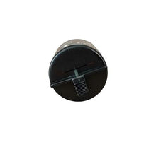 Load image into Gallery viewer, Air filter blockage indicator 60116584 by suonama