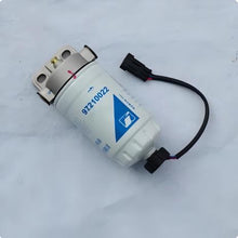 Load image into Gallery viewer, fuel filter assembly 97210022 for daily 4x4 4x2