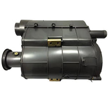 Carica l'immagine nel visualizzatore di Gallery, Air filter assembly 93827837 93825912 97325107 for daily 4x2 2.8L