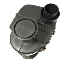 Carica l'immagine nel visualizzatore di Gallery, Air filter assembly 93827837 93825912 97325107 for daily 4x2 2.8L