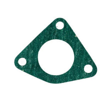 画像をギャラリービューアに読み込む, Turbo and exhaust manifold gasket 4841032 4834948 98426170 for daily 4x4 4x2 2.8L