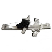 画像をギャラリービューアに読み込む, Electric lifter C00049059 C00049060 C00542609 C00542610 for DLV MAXUS T60