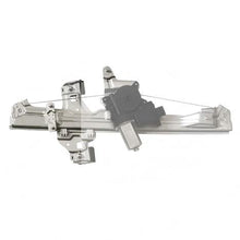 画像をギャラリービューアに読み込む, Electric lifter C00049059 C00049060 C00542609 C00542610 for DLV MAXUS T60