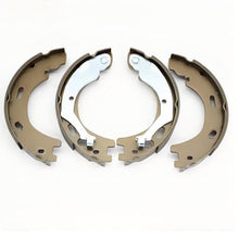 Laden Sie das Bild in den Galerie-Viewer. brake pad C00076022 C00076027 C00089218 C00089219 for DLV MAXUS T60