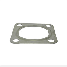 Load image into Gallery viewer, Turbo and exhaust manifold gasket 4841032 4834948 98426170 for daily 4x4 4x2 2.5L 2.8L