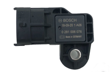 Load image into Gallery viewer, air flow sensor 0281006076 for iveco daily sofima engine - suonama