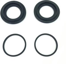 Load image into Gallery viewer, brake caliper piston repair kit 97360041 for iveco daily 4x2 4-wheel disc brake - suonama