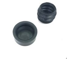 Load image into Gallery viewer, brake caliper piston repair kit 97360041 for iveco daily 4x2 4-wheel disc brake - suonama
