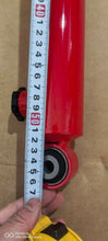 Load image into Gallery viewer, 8-Level Adjustable Shock Absorber Set for Daily 4x4