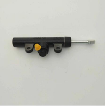 Load image into Gallery viewer, Clutch master cylinder C00002560 slave cylinder C00002561 for maxus V80 – product image 2 | SUONAMA