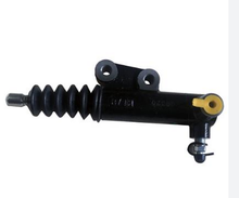 Load image into Gallery viewer, Clutch master cylinder C00002560 slave cylinder C00002561 for maxus V80 – product image 4 | SUONAMA