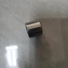 Carica l'immagine nel visualizzatore di Gallery, Needle roller bearing bushing, side view of metal outer ring