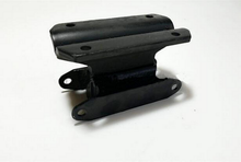 Load image into Gallery viewer, Engine Rear Suspension Elastic Pad Assembly OEM 8583781 for Iveco Daily 4x4