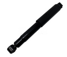 Load image into Gallery viewer, Front and rear shock absorbers C00004662 C00002907 for maxus V80 – product image 2 | SUONAMA