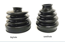 Load image into Gallery viewer, frant axle constant speed drive shaft dust cover 60141061 for iveco daily 4x4 - suonama