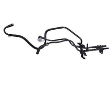 Load image into Gallery viewer, Fuel lines 504385731 for Daily 3.0 E5 – product image 1 | SUONAMA