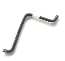 Load image into Gallery viewer, Hose radiator-surge tank C00002414 for mauxs V80 – product image 1 | SUONAMA
