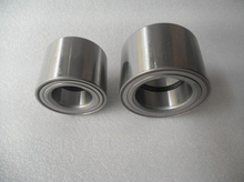 Load image into Gallery viewer, hub bearing 93825736 7180066 for iveco daliy 4X2 4-wheel disc brake - suonama
