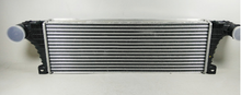 Load image into Gallery viewer, intercooler 93817393 93822683 for iveco daily 4x4 49-12 2.8L - suonama