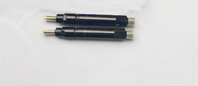 Load image into Gallery viewer, IVECO DAILY Mk2 2.8D Diesel Fuel Injector 96 to 99 Nozzle Valve SMPE Quality 99443744 0432193757 - suonama